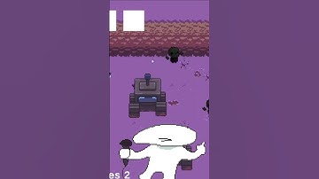 Parte 5 Desarrollando mi primer juego 🤖 #gamedev #pixelart #indiegamedev  #memes  #gamedeveloper