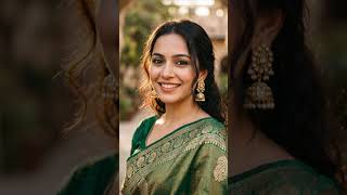 Bas Ek Dhadak ❤️‍🔥 | Romantic Love Song 2026 | New Viral Reel Song | Heart Touching Hindi Song