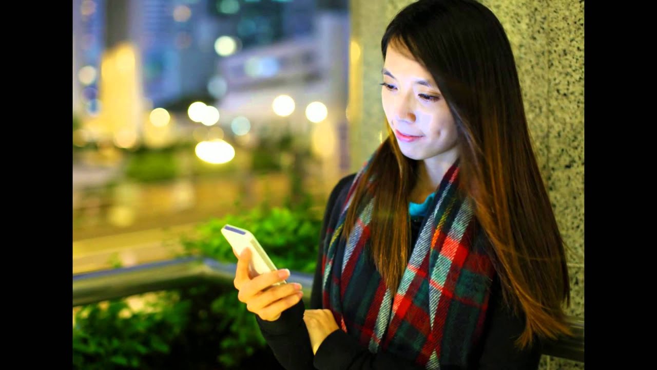 The Apartments at Charlestown Crossing North East MD Apartments