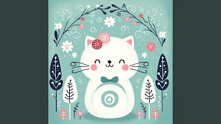 Whisker Whimsy