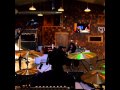 Kings Of Leon- Nacho Vision- Fast Motion