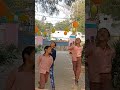 #shorts #viral #gaming #basiceducation #nipunbharat #bsajaunpur #sports#14november