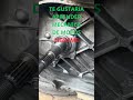 1403 TE GUSTARÍA APRENDER MECÁNICA DE MOTOS