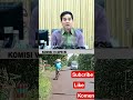 koperasi desa merah putih #like #komen #subcribe