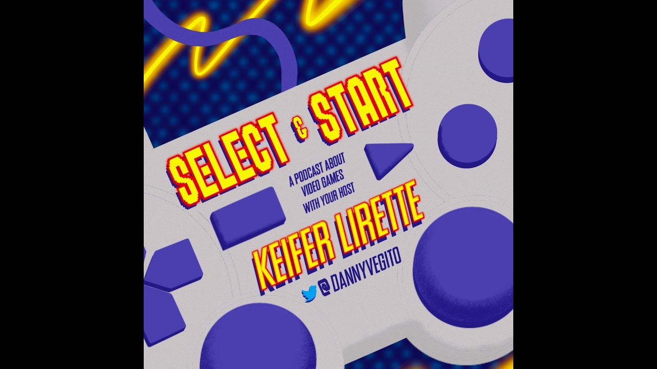 Deadly Premonition with Shannon Strucci