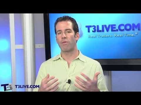 Daily Recap: February 27, 2013 Daily Recap: February 27, 2013