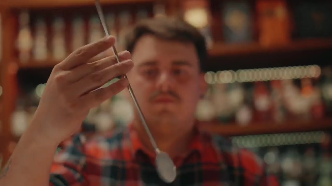Video del restaurante El Viento