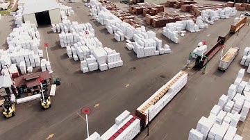 Simplify your tracking - IOTSU® by Small Data Garden