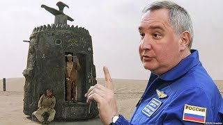 🚀 на России изобрели "квантовый двигатель" и обещают полёт на Марс за 40 минут.😁 🚀 на России изобрели "квантовый двигатель" и обещают полёт на Марс за 40 минут.😁
