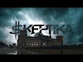 Skeptika  skeptika nds records offiziell musik4k