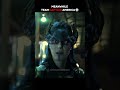 mcu#marvel #avengers shorts #ironman #dr strange #captain America #thor #spiderman #loki #ytshorts