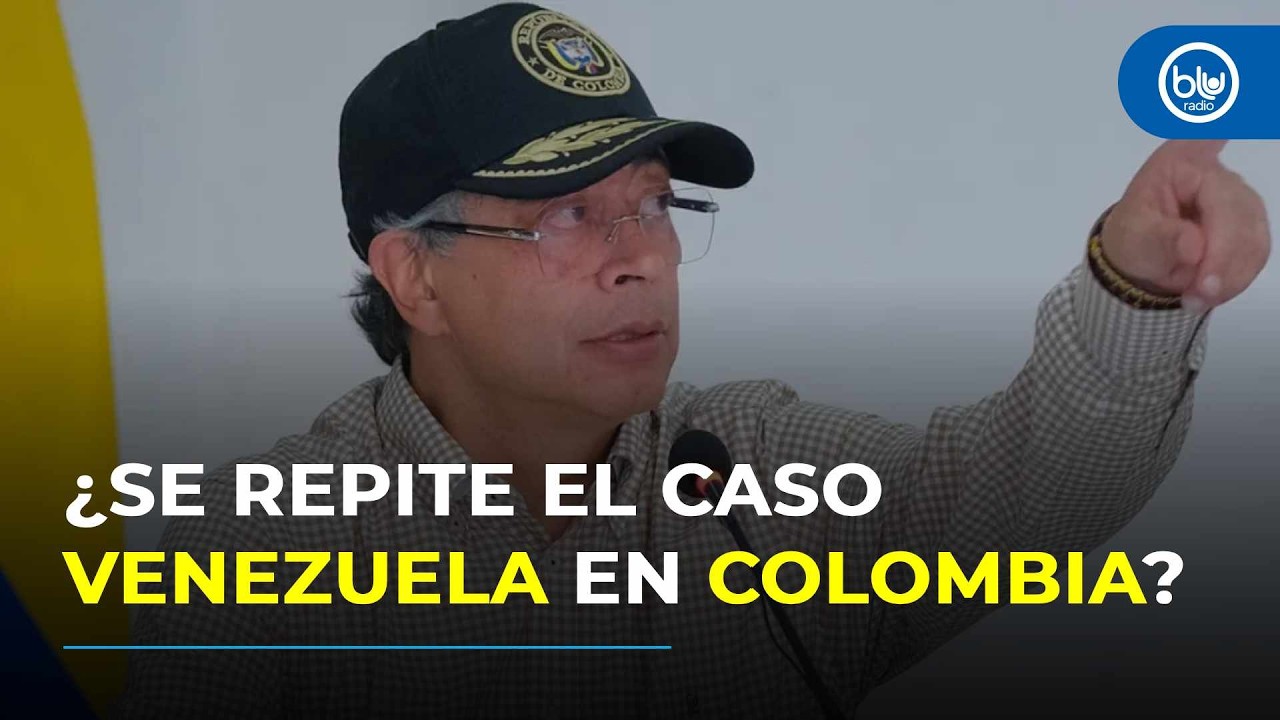 “No le podemos dejar a Petro el monopolio del cambio”: Catherine Juvinao