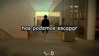 LeBaron - exilio (letra)