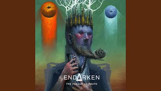 Endarken - Endarkened