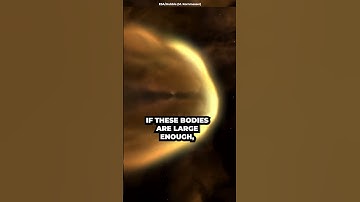 Nebulae could host planets. #nebula #space #astrophotography #cosmoknowledge