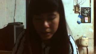 Capture 20140415 4