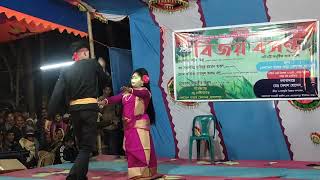 Bangla Jatra Dance Video2022//Bangla Open dance Hot Jatra dance | খোলামেলা জাতরা ড্যান্স//Vanga Kati