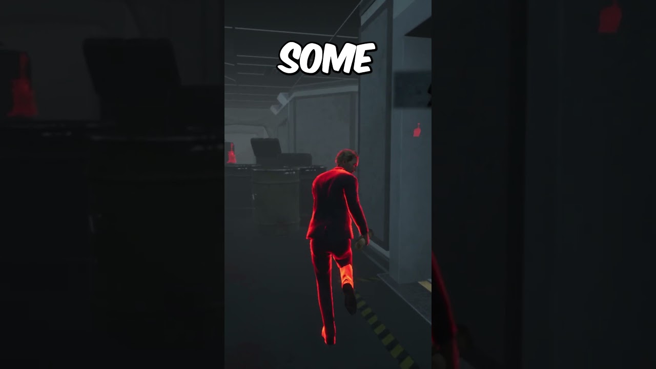 The Best Add Ons For Houndmaster In DBD