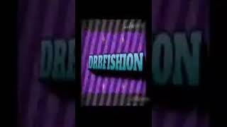 How To *HACK* On Brokenlens | Tutorial