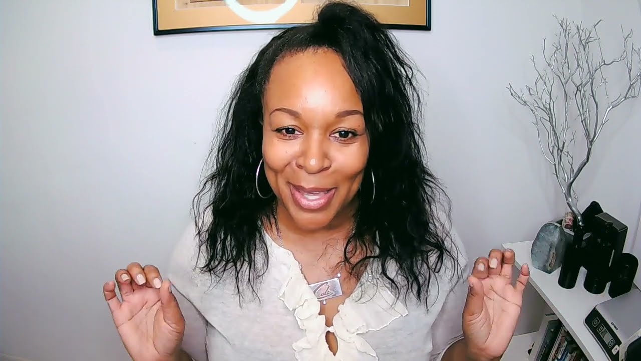 Skin Care for Black Men:  The Best Cleanser formulated for Black Men