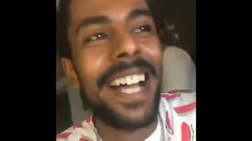 لحظت فرحت عفروتو بوصول تراك سجاره الترند الأول 