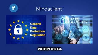 Mindaclient - What we do