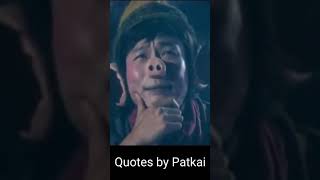 Download Lagu Quotes by Patkai \ MP3 Download Lagu Quotes by Patkai \ MP3