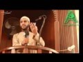 قصيدة اماه شيخ محمود الحسنات 2016 mp3
