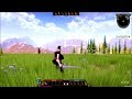 Gedonia v0.2a