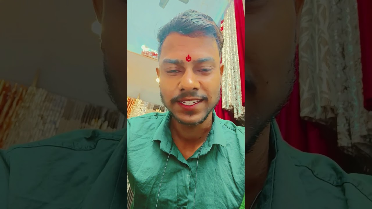 most popular trending video 😱🤑~miniwood toy- woodworking art skill/hands crafts 