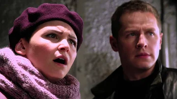 Why did Cora hate Snow White's mother?