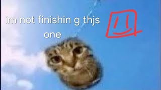 Exit This Earths Atomosphere 200Step Gd Layout Unfinished