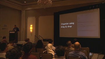 Unakite: Scaffolding Developers