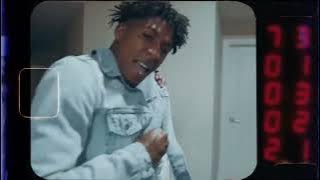 NBA YoungBoy - Freeze [ Video]