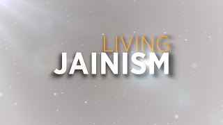 Living Jainism - English