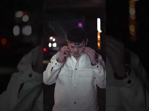 الشامي هيدي كارما ولي انا هلق بصنع لموجة ستوريات الشامي