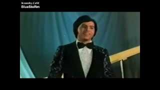 Hany Shaker - Lamma Yaghni El Hob / هانى شاكر - لما يغني الحب