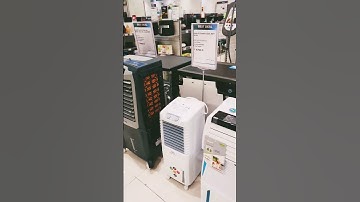 #song #music #bollywood #croma