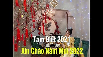 Share sóng nhạc đẹp giống VIET MIX, Thành Luân giống 99% | Anh Đức Music