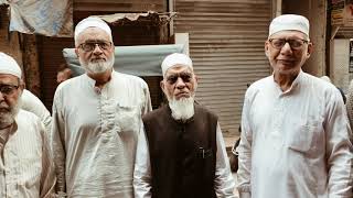 Old Delhi | Mirza Ghalib Ki Haveli | A Documentary