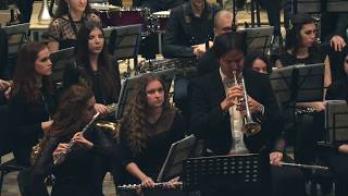 Johann Hummel Trumpet Concerto in Eb