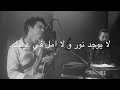 بوراي 