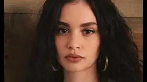 Sabrina Claudio Racist Tweets Exposed