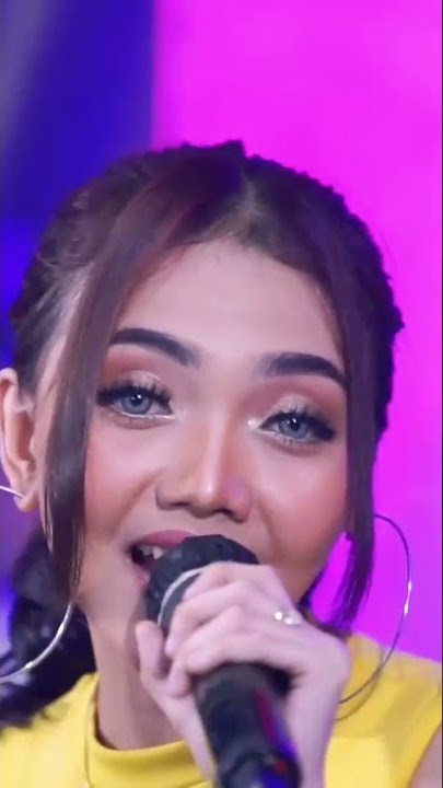 TAU TATU // Syahiba saufa // #globalmusik