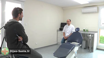 Quel âge pour un dentier