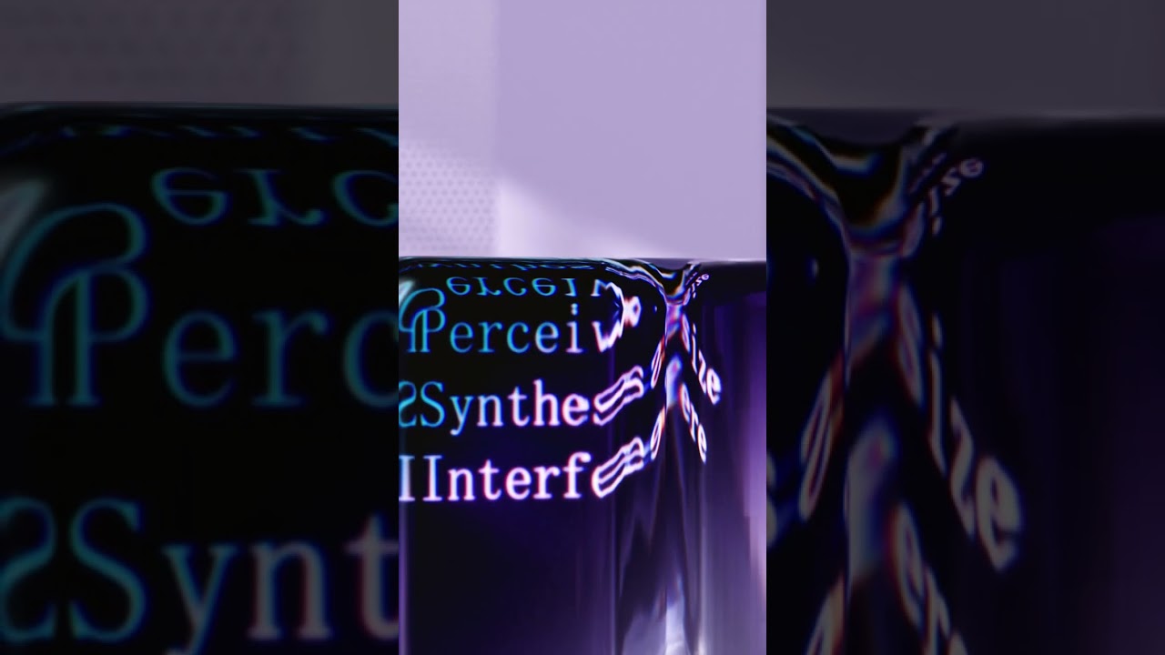 No, Grok hasn't paywalled its deepfake image feature