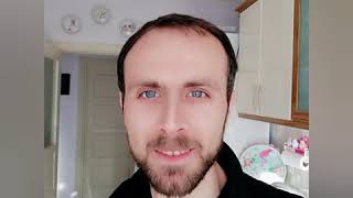Bir Güzel Sevmiştim - Arabesk Ve Damar Şarkılar - Cover