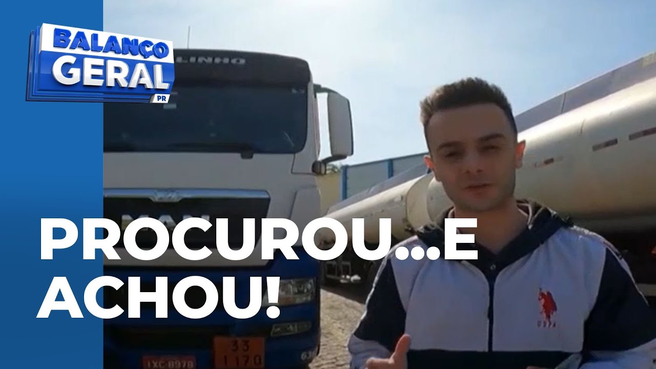 Influenciador que gostava de gravar vídeos discutindo com motoristas é baleado por PM