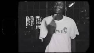 Joey Marley - Who Better?