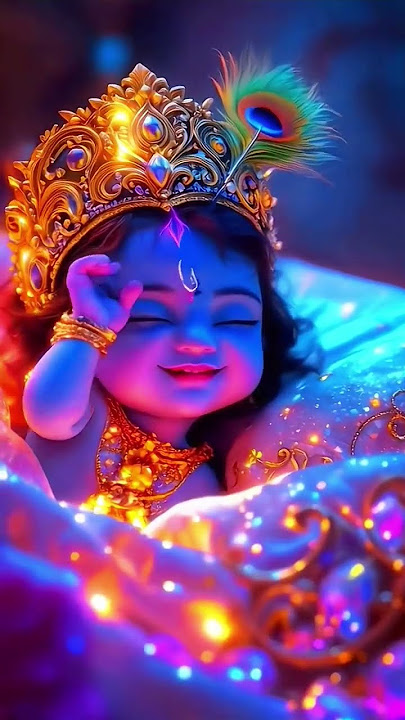Kandha sasti kavasam // Kandha sasti kavasam tamil // kanda sashti kavasam // murugan songs in tamil